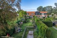 Woning Vliegtuigweg 3 Nagele