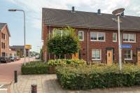Woning Kattendoorn 19 Driel