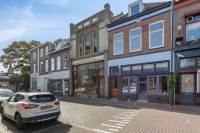 Woning Hommelseweg 13 Arnhem