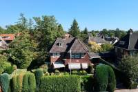 Woning Rozendaalselaan 40 Velp Gld