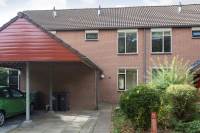 Woning Slagboom 3 Warnsveld