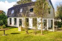 Woning Waver 26 Ouderkerk aan de Amstel