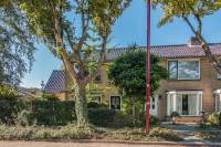 Woning Mendes da Costalaan 82 Nieuwegein