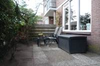 Woning Graaf Adolflaan 4 Amersfoort