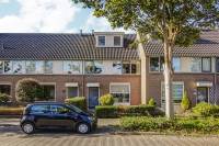 Woning van Heinsbergstraat 65 Gilze