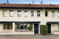 Woning De Kruidentuin 5 Zutphen