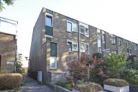 Woning Gaardedreef 44 Zoetermeer