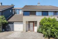 Woning Haya van Someren-Downerstraat 32 Amsterdam