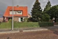 Woning Holtienstraat 7 Hoogeveen
