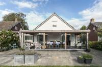 Woning Kupersleantsje 26 Terherne