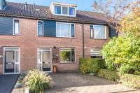Woning De Cotelaer 31 Barneveld