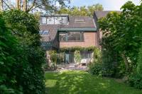 Woning Prinsenhof 38 Harmelen