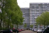 Woning Oost-Dorsch 59 Zaandam