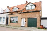 Woning Graafjansdijk A 114 Westdorpe