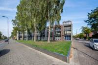 Woning Tuinensingel 39 IJsselstein