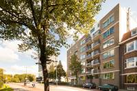 Woning Schiedamseweg 244 Vlaardingen