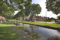 Woning Mauvestraat 29 Zwijndrecht