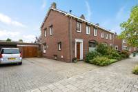 Woning Wilhelminalaan 46 Maasbracht