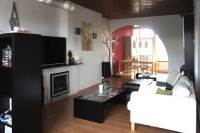 Woning Rotterdamsedijk 234 Schiedam