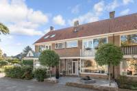 Woning Zuster Spinhovenlaan 3 Bunnik