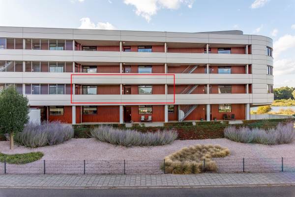 Woning Watermunt 18 Tegelen