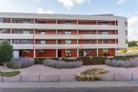 Woning Watermunt 18 Tegelen