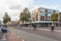 Woning Slotlaan 119 Zeist