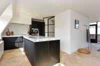 Woning Waterlooplein 29 Amsterdam