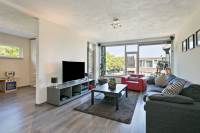 Woning Professor Regoutstraat 99 Oss