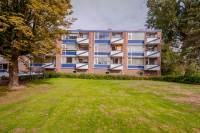 Woning Faleriolaan 253 Hillegom