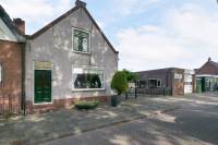 Woning Havenstraat 71 Ridderkerk