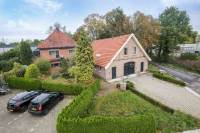 Woning Topaasstraat 8 Hengelo