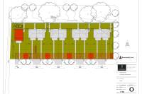 Bouwgrond Dielsfinne 9 Leeuwarden