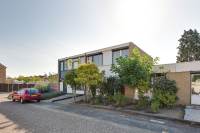 Woning Violier 3 Haelen