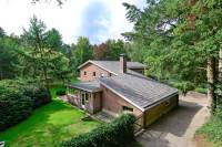 Woning Arnhemsebovenweg 305 Driebergen-Rijsenburg