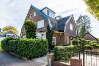 Woning Eikenlaan 9 Soest