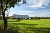 Woning Kempersweg 41 Elspeet