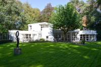 Woning Rembrandtlaan 97 Bilthoven