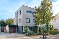 Woning Tweelingen 14 Schijndel