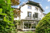 Woning Waldecklaan 40 Hilversum