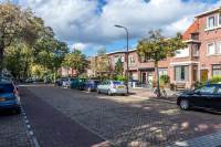 Woning Penninglaan 12 Rijswijk