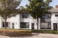 Woning Concordialaan 275 Etten-Leur