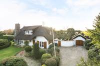 Woning Moerdijkse Postbaan 24 Breda