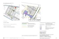 Bouwgrond  Culemborg