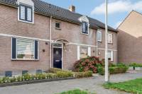 Woning Castaert 49 Oirschot