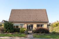 Woning Pastoriesingel 8 Tjalleberd