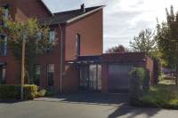 Woning Boekweithof 62 Berghem