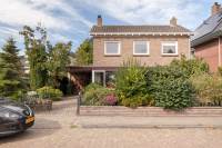 Woning erweg 34 Grafhorst