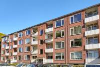 Woning Lekstraat 281 Apeldoorn