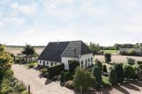 Woning Hupselse Markenweg 5 Eibergen